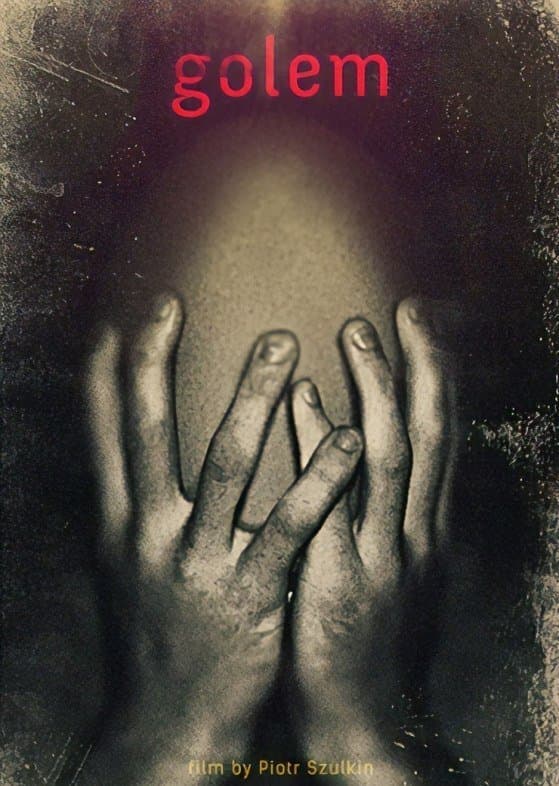 Golem full movie