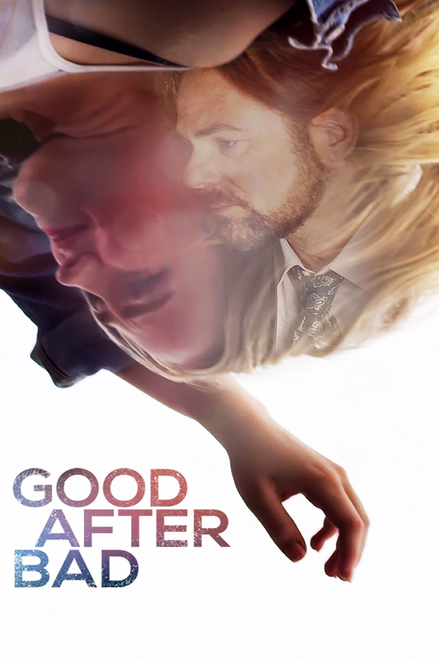 Good After Bad full movie