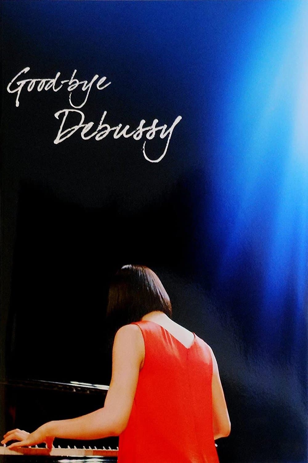 Good-bye Debussy full movie