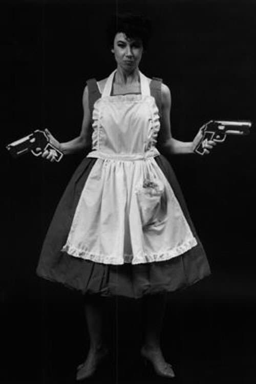 Good Citizen: Betty Baker full movie