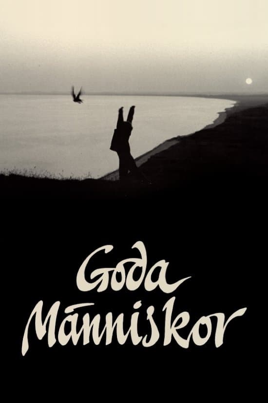 Good People full movie