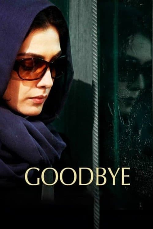 Goodbye full movie