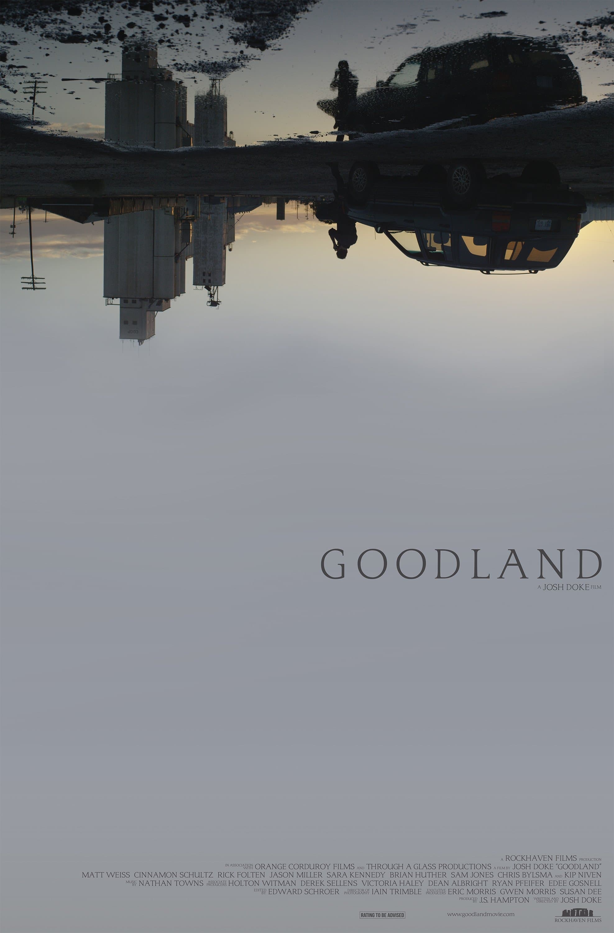 Goodland full movie