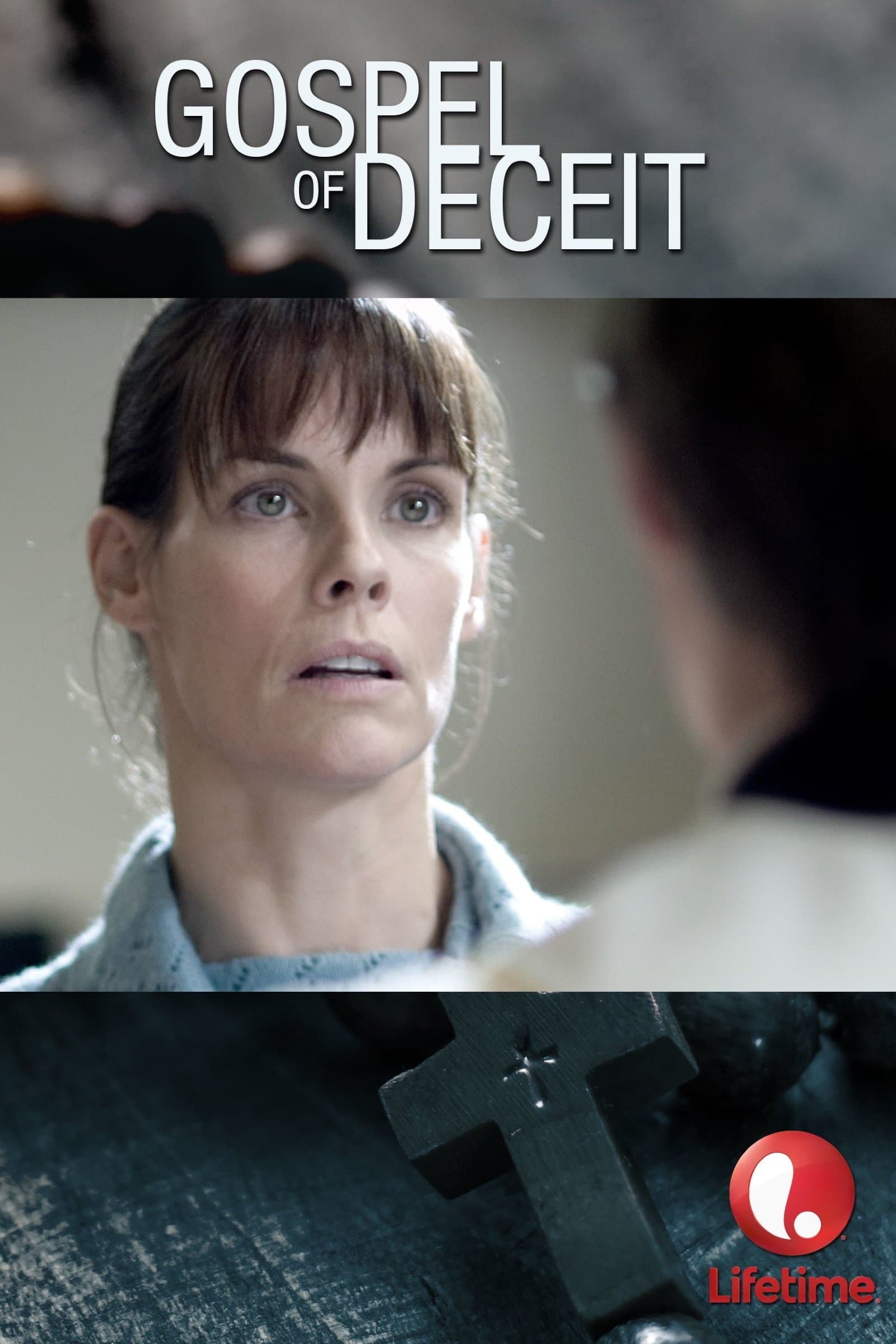 Gospel of Deceit full movie