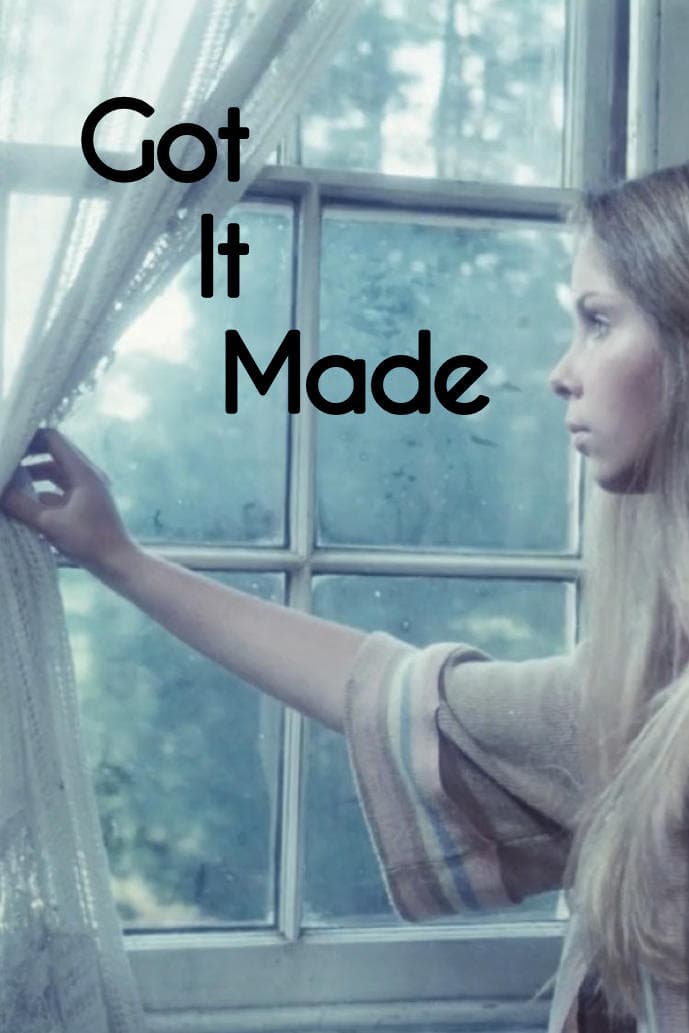 Got It Made full movie