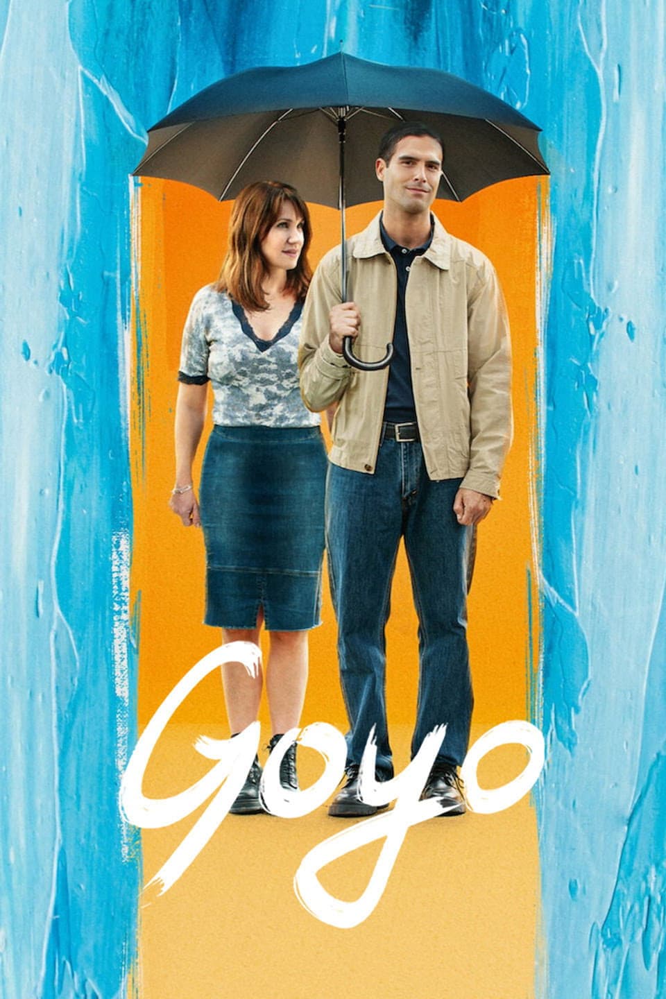 Goyo full movie