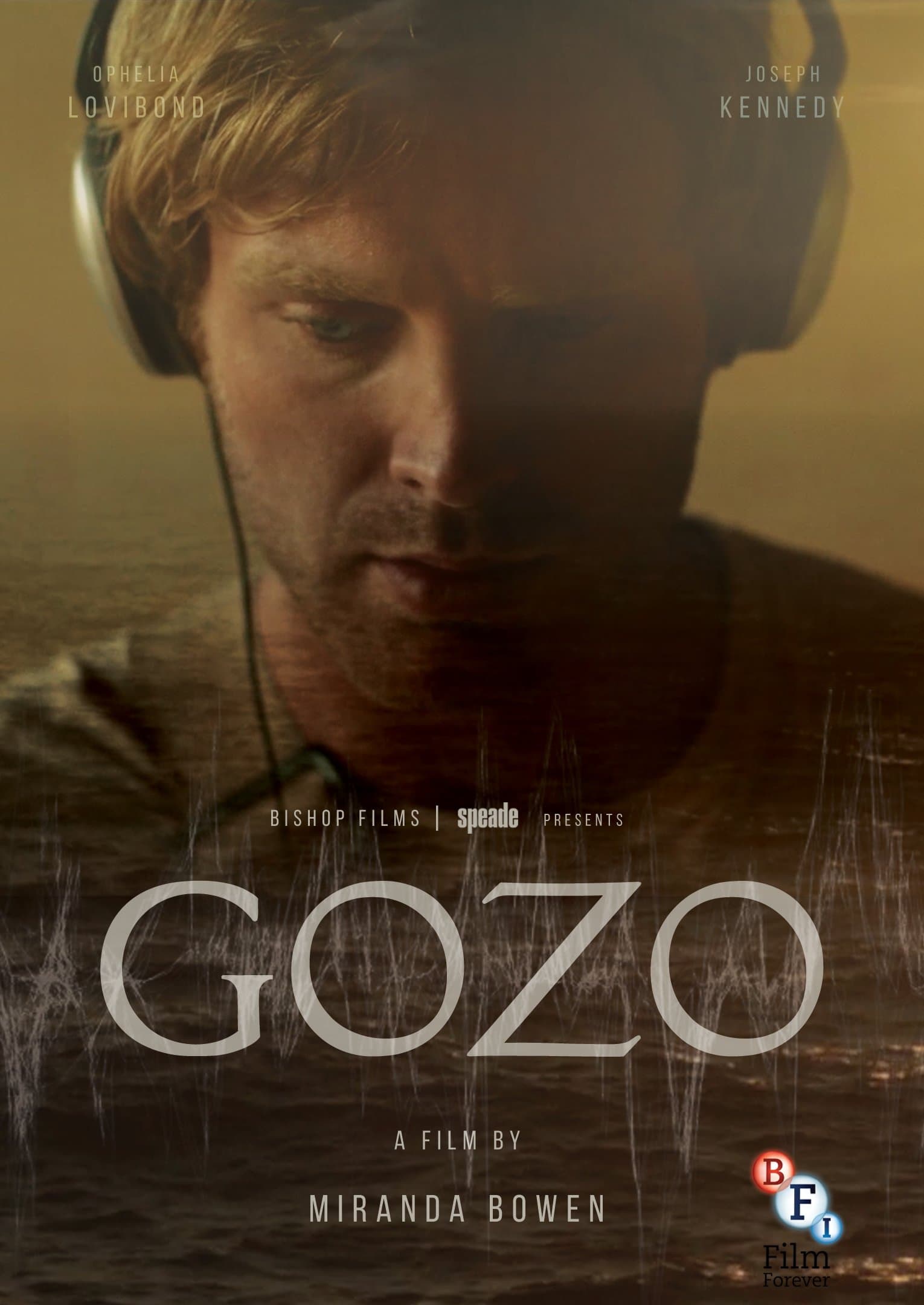 Gozo full movie