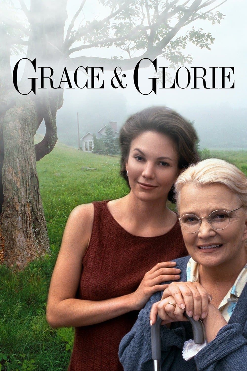 Grace & Glorie full movie