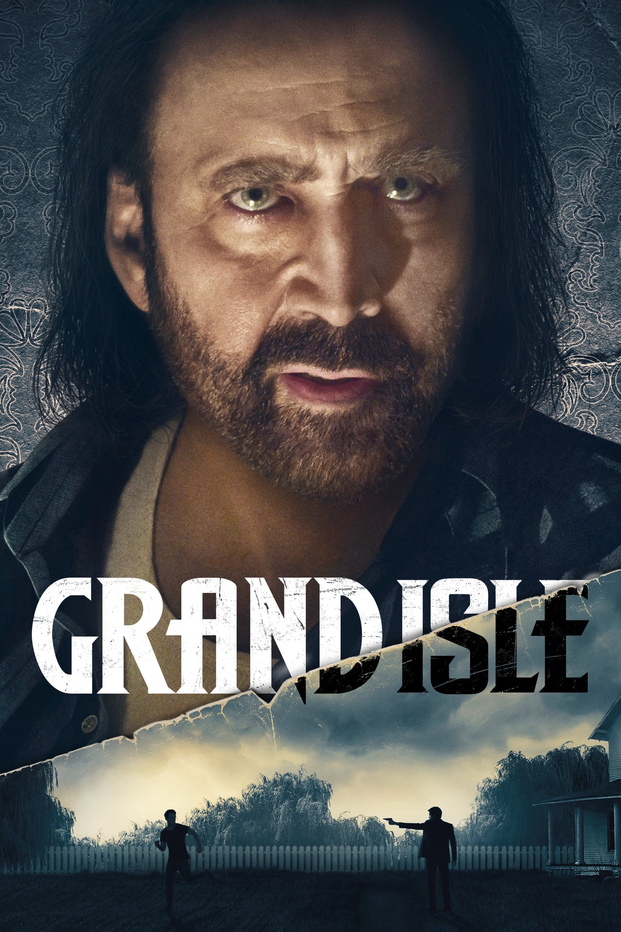 Grand Isle full movie