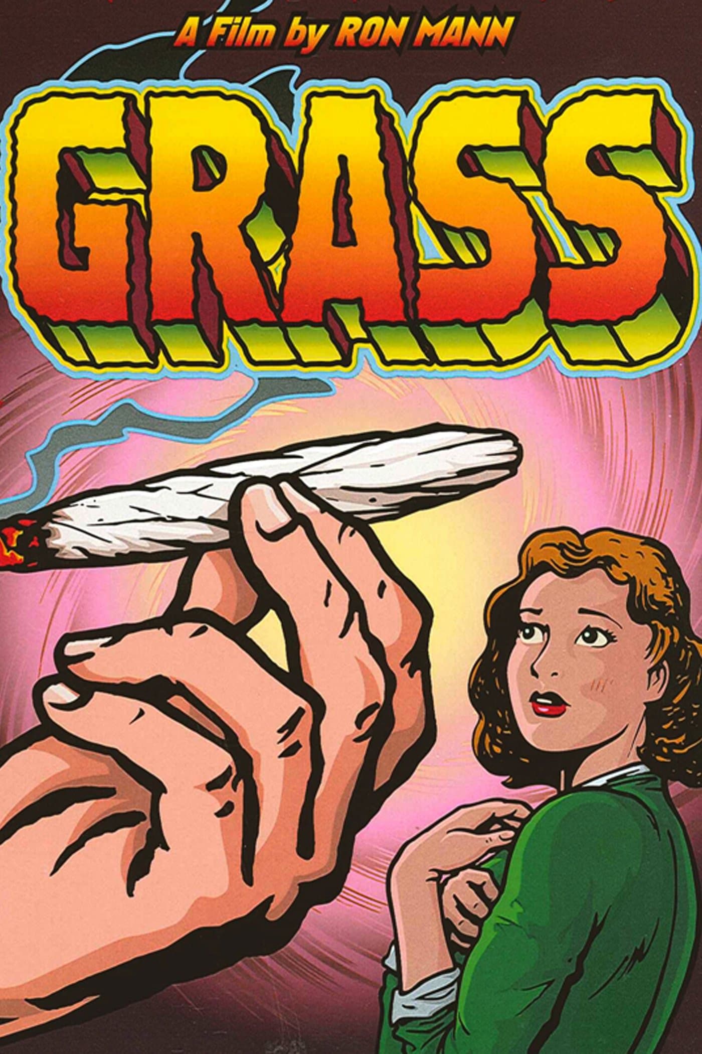 Grass full movie