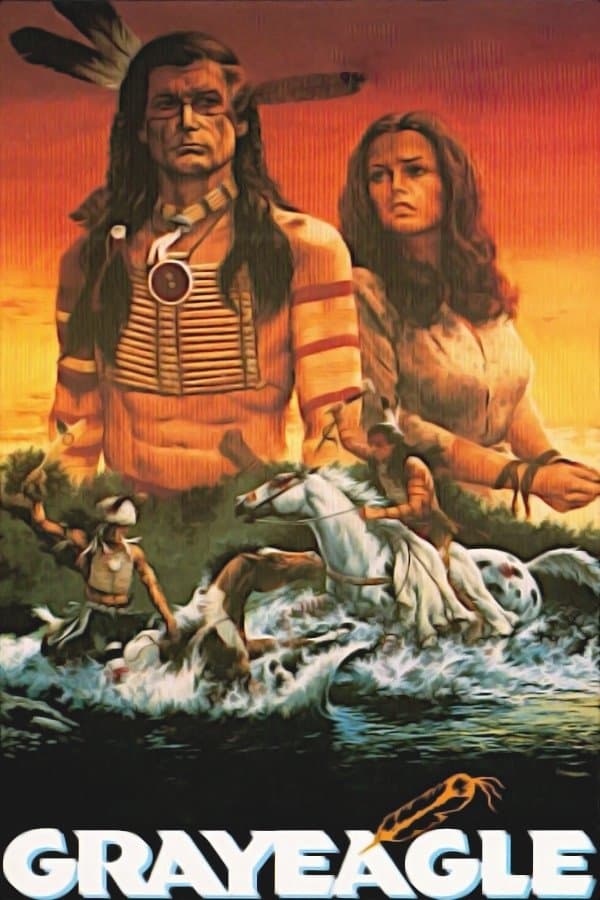 Grayeagle full movie
