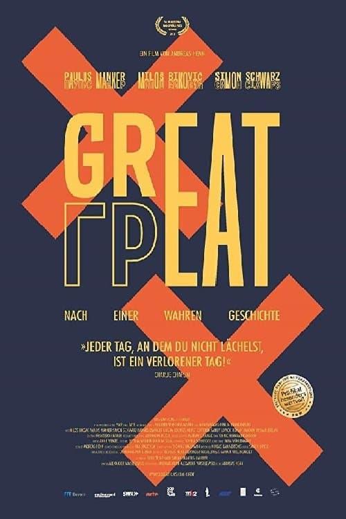 Great full movie