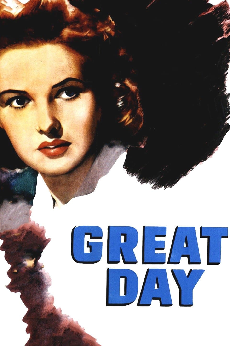 Great Day full movie