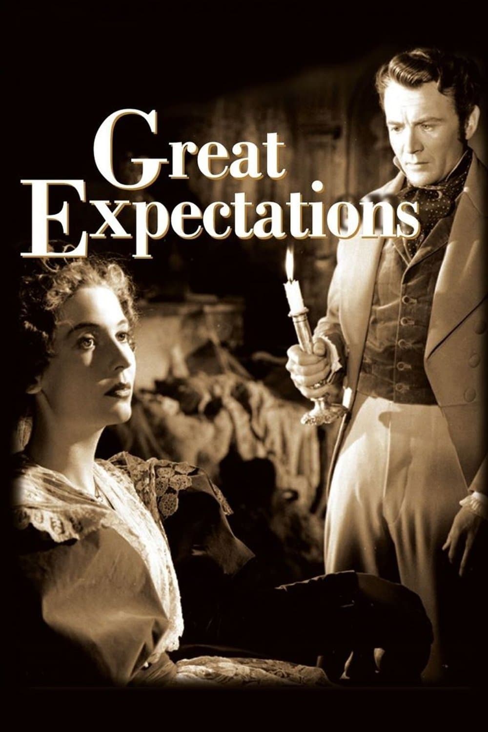 Great Expectations full movie