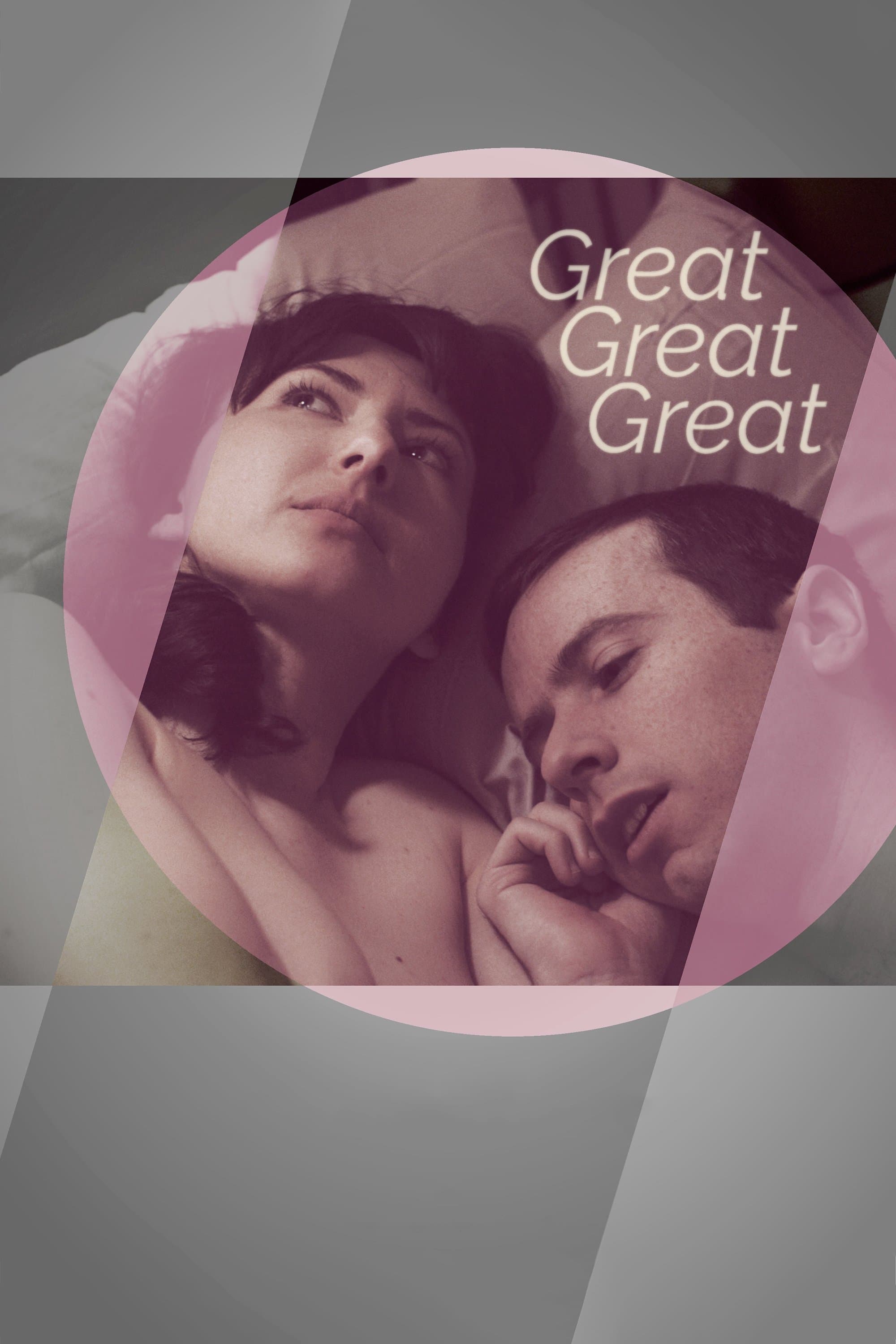 Great Great Great full movie