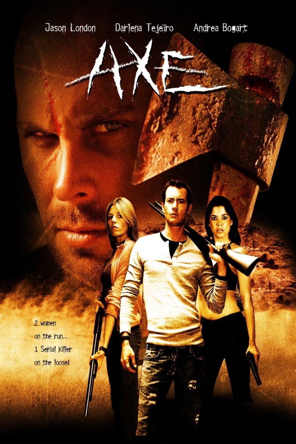 Greed full movie