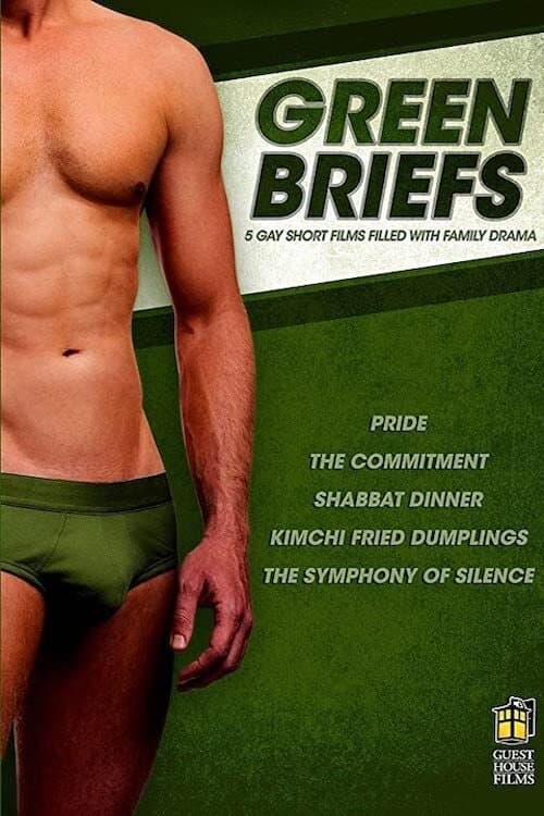 Green Briefs full movie