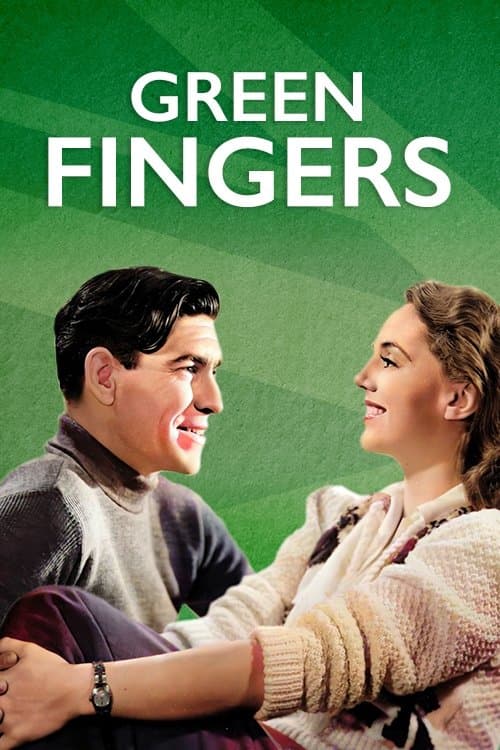 Green Fingers full movie