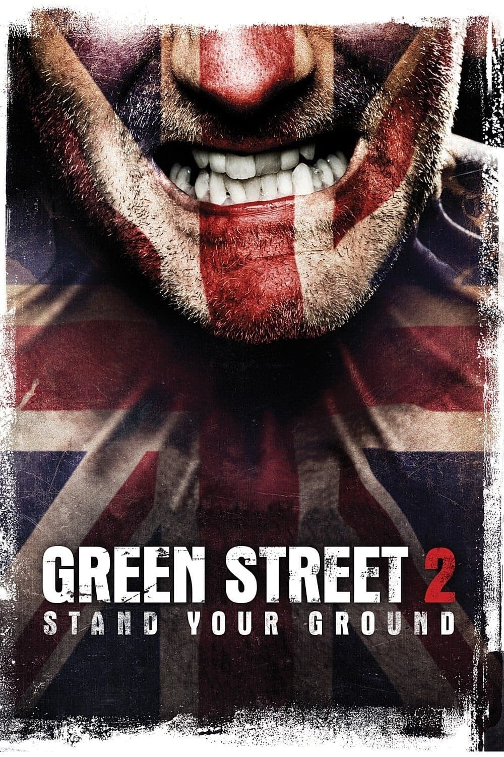 Green Street Hooligans 2 full movie