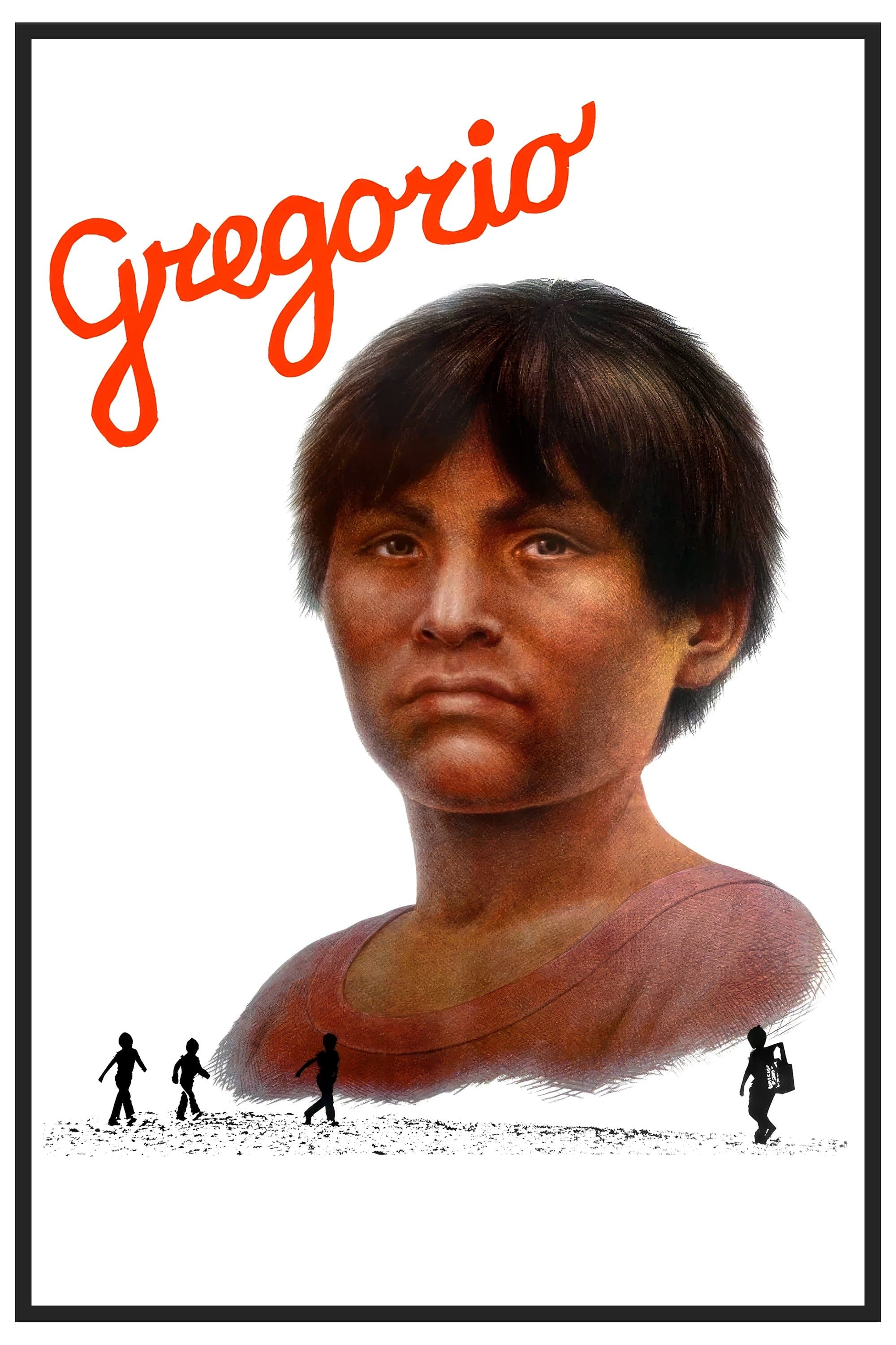 Gregorio full movie