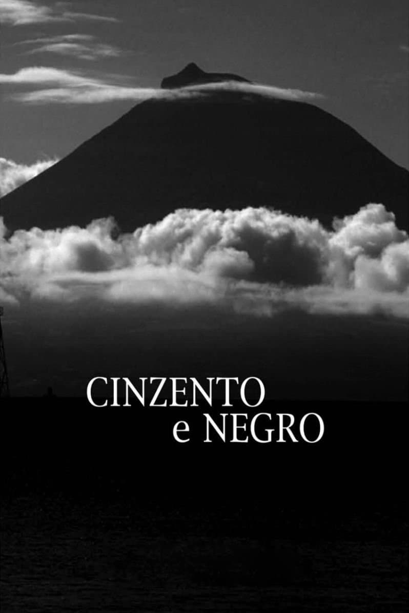 Grey and Black full movie