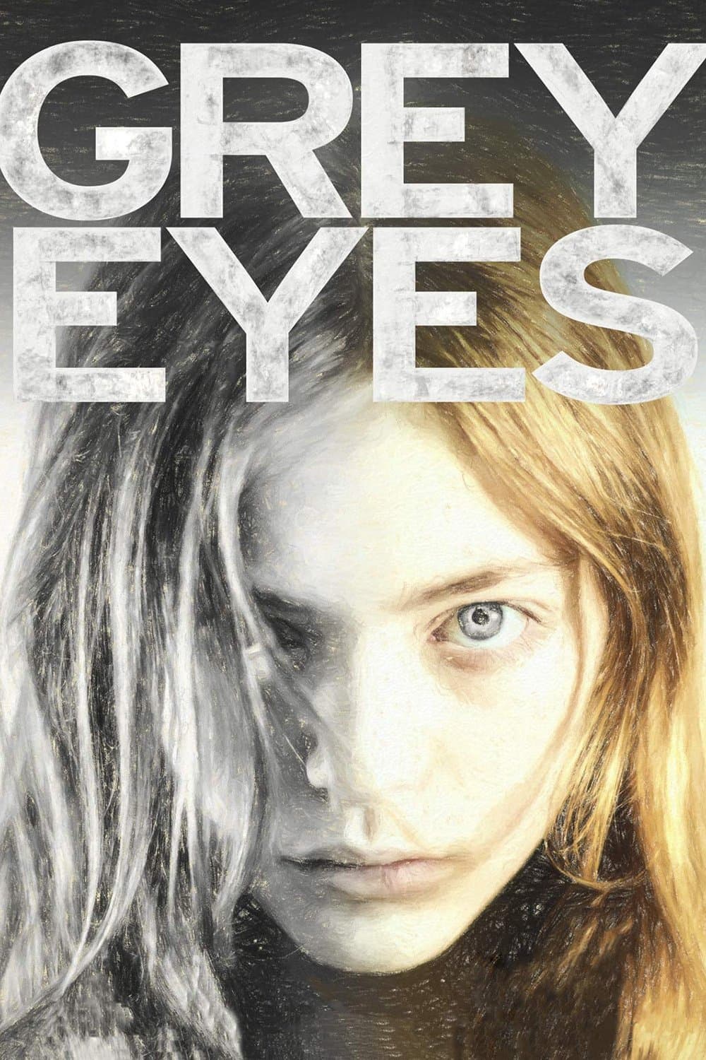 Grey Eyes full movie