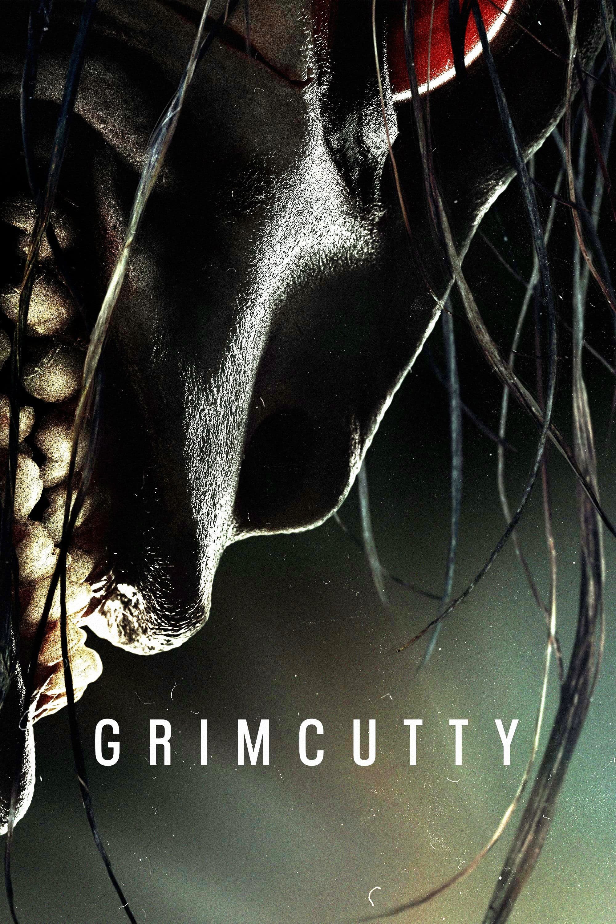 Grimcutty full movie