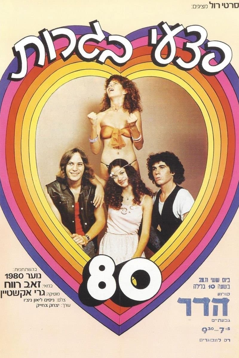 Growing Pains full movie