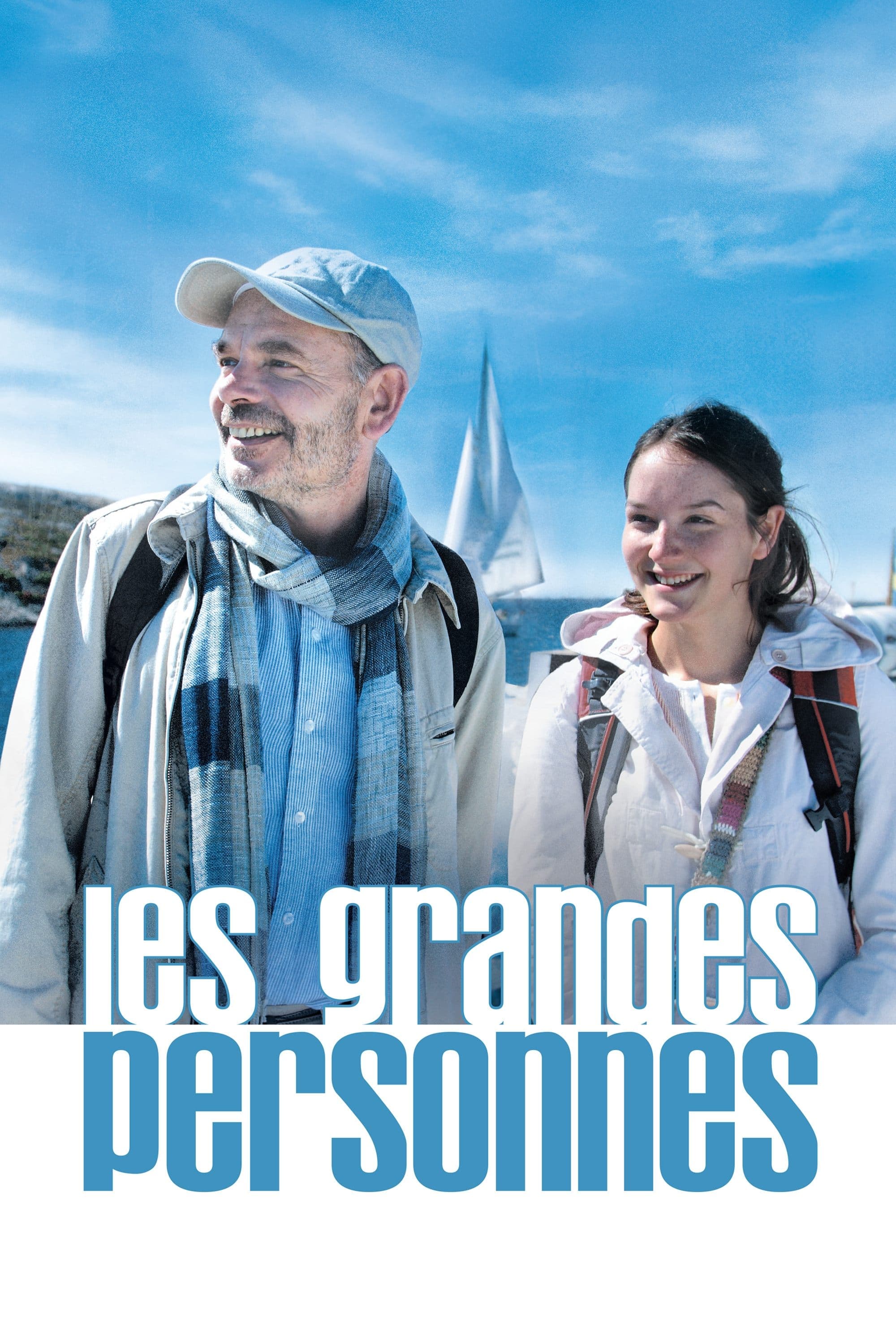 Grown Ups full movie
