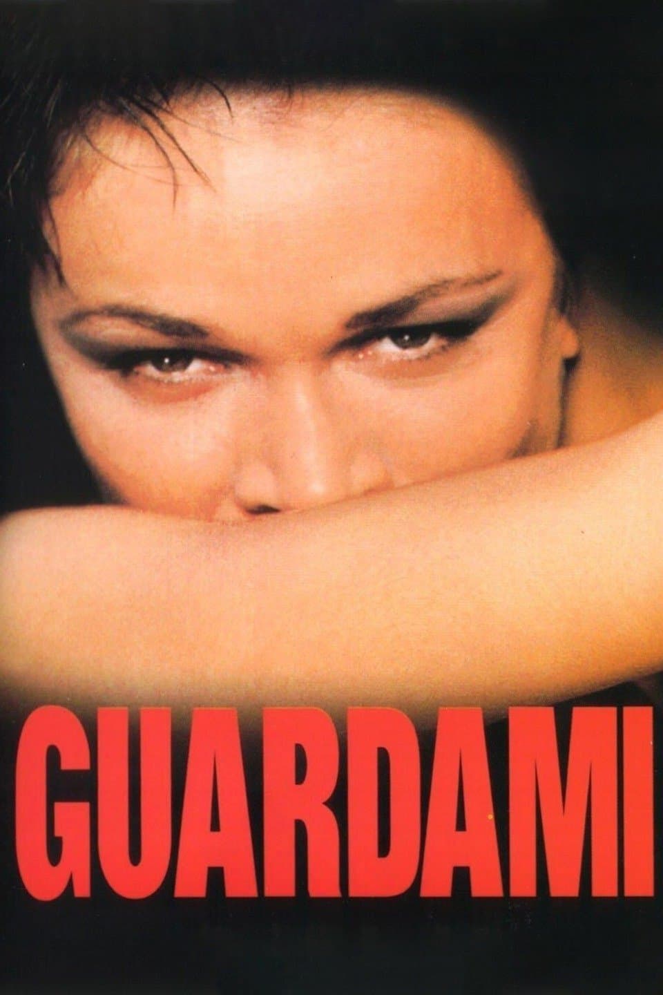 Guardami full movie