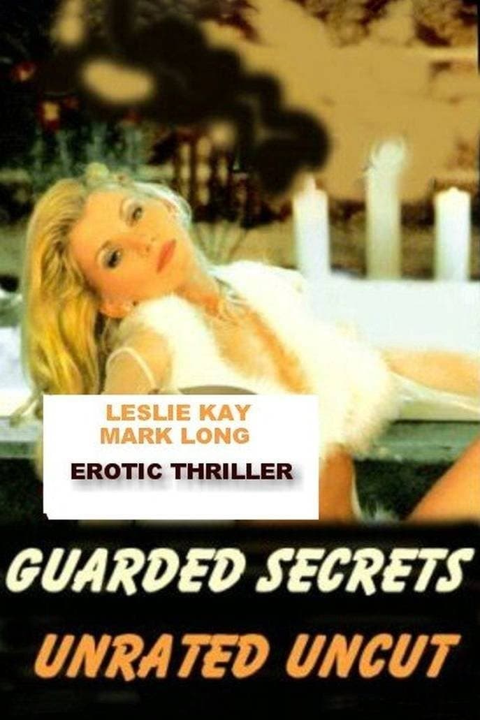 Guarded Secrets full movie