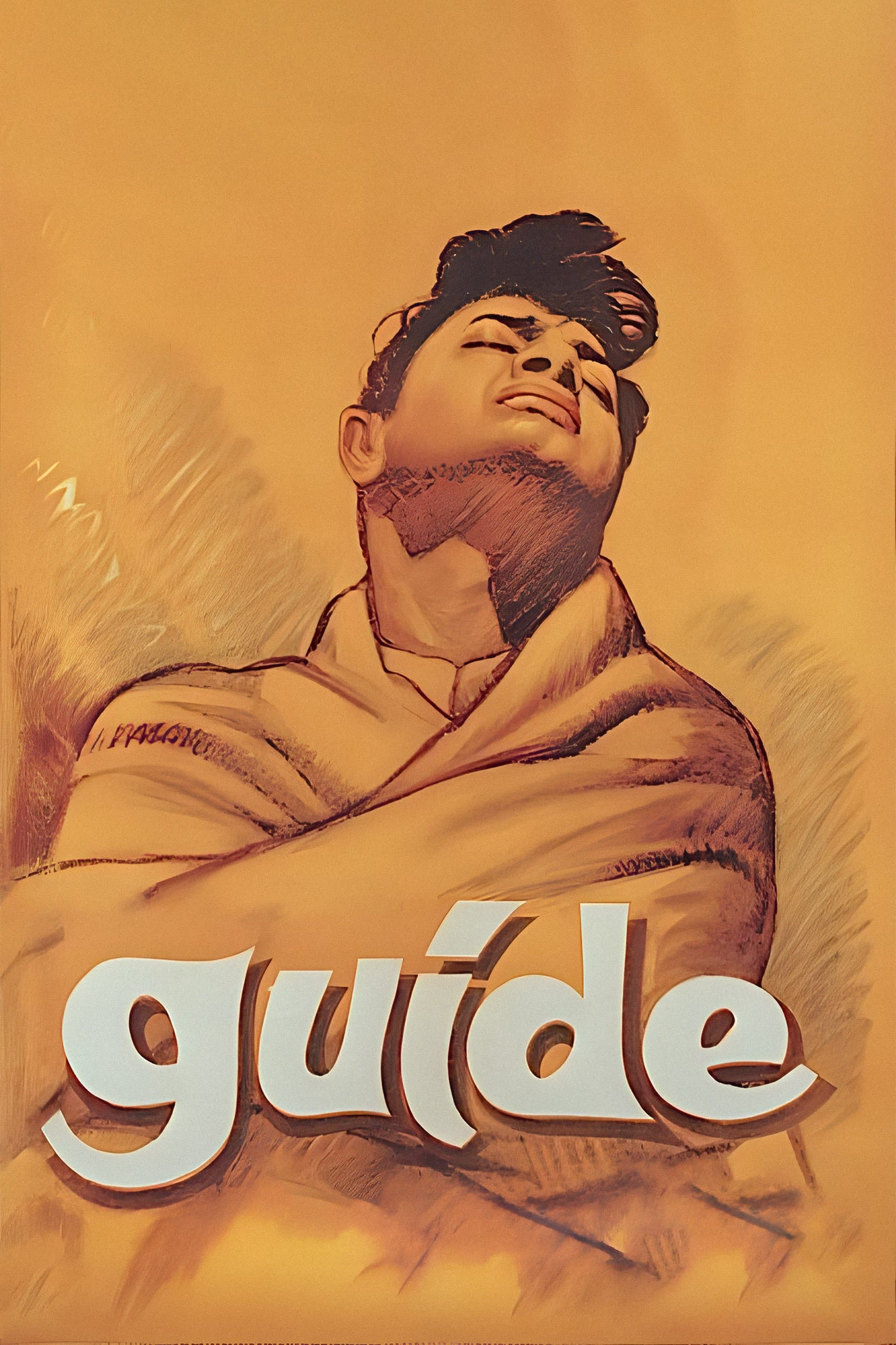 Guide full movie