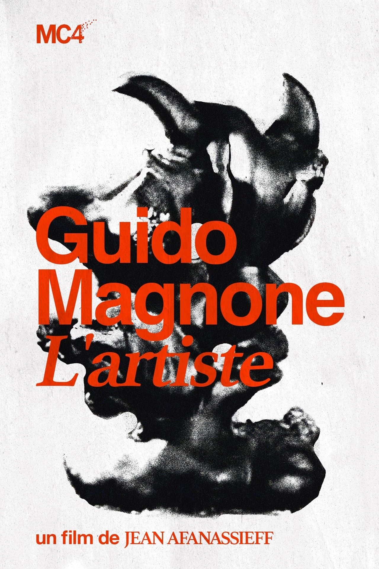 Guido Magnone - The Artist full movie