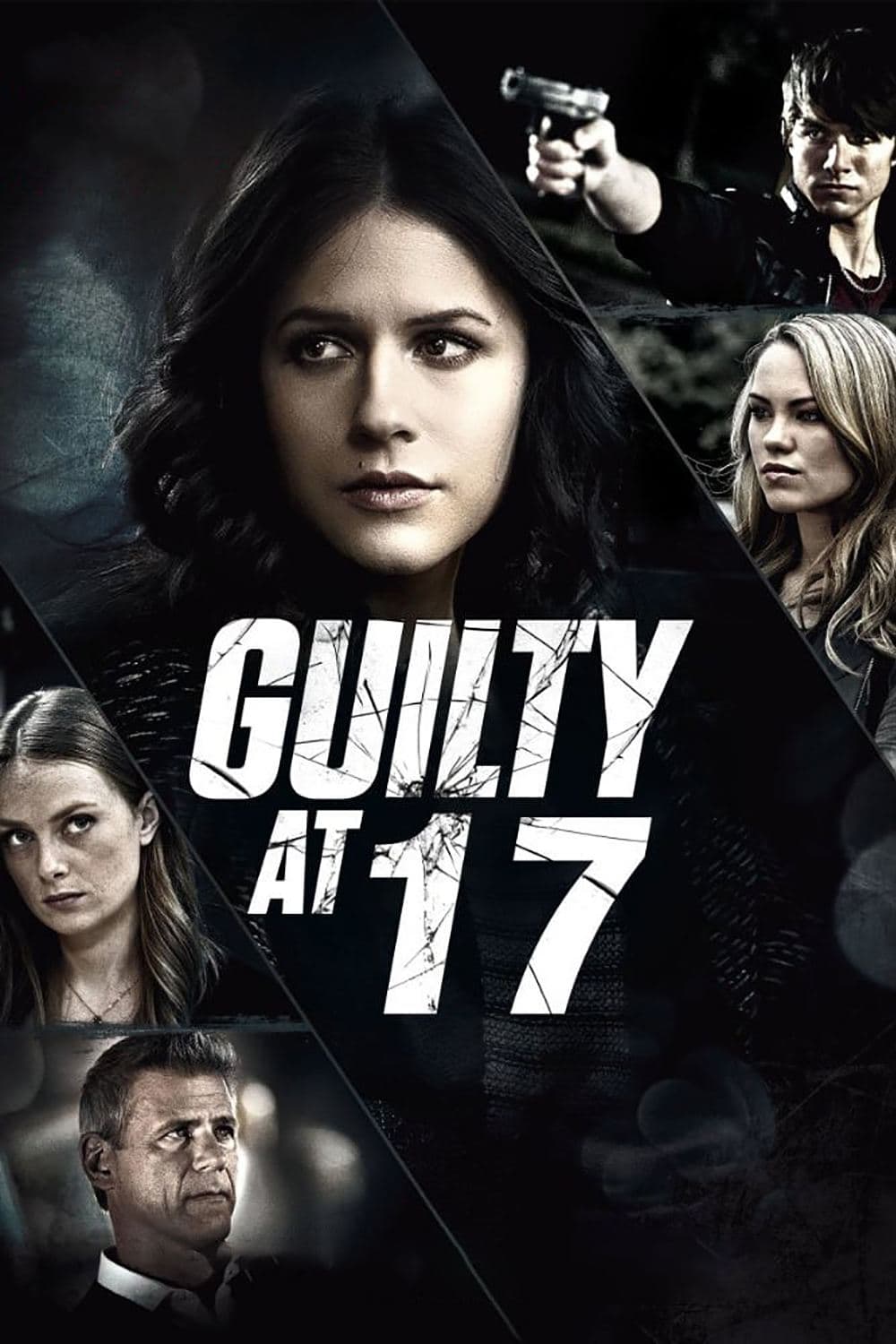 Guilty at 17 full movie