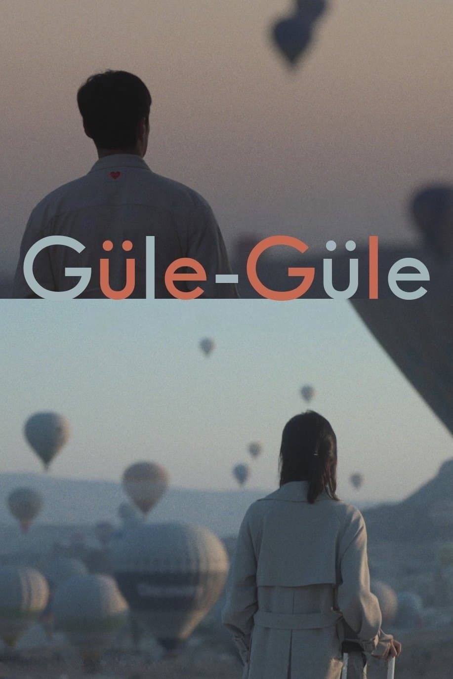 Güle-Güle full movie
