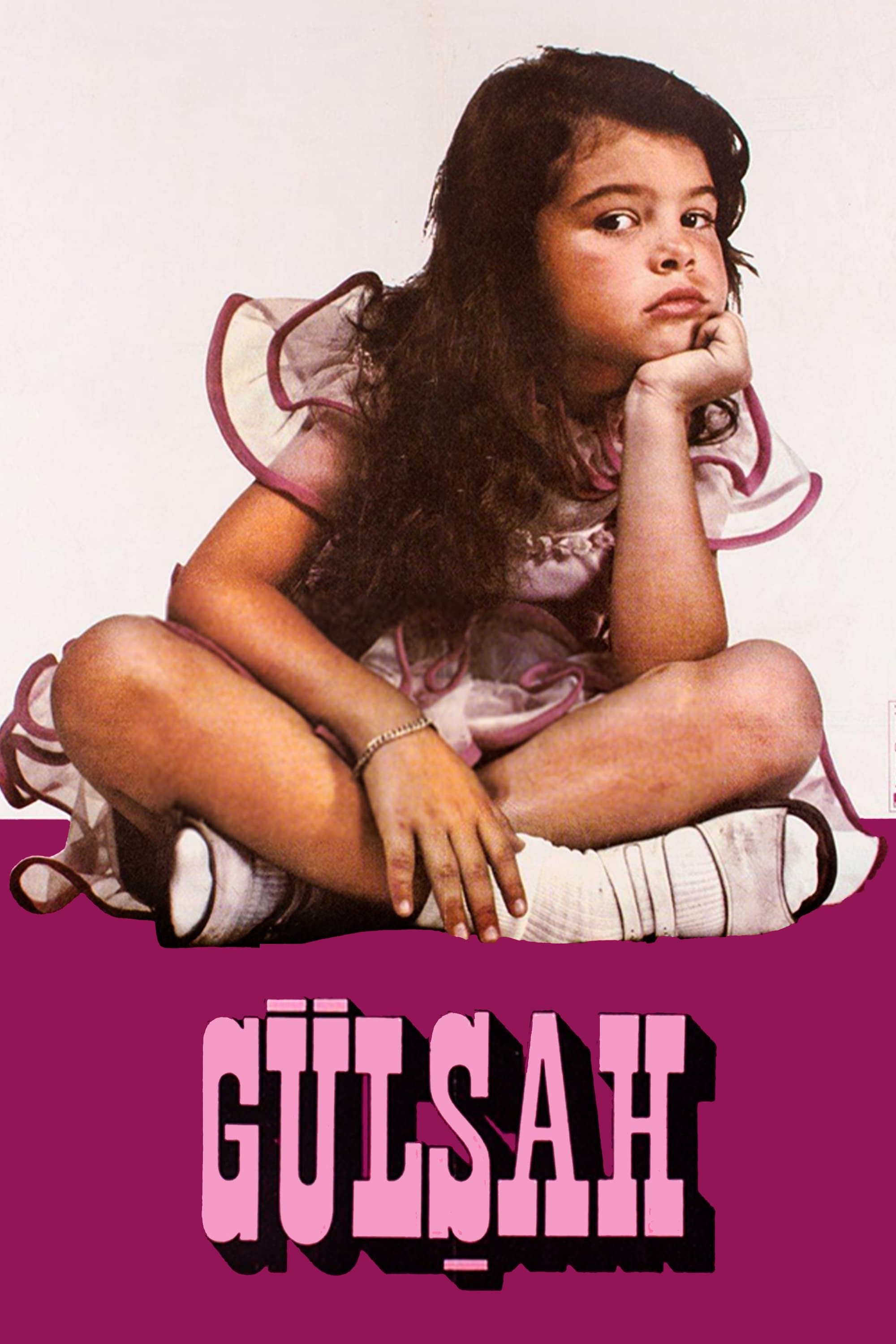 Gülşah full movie