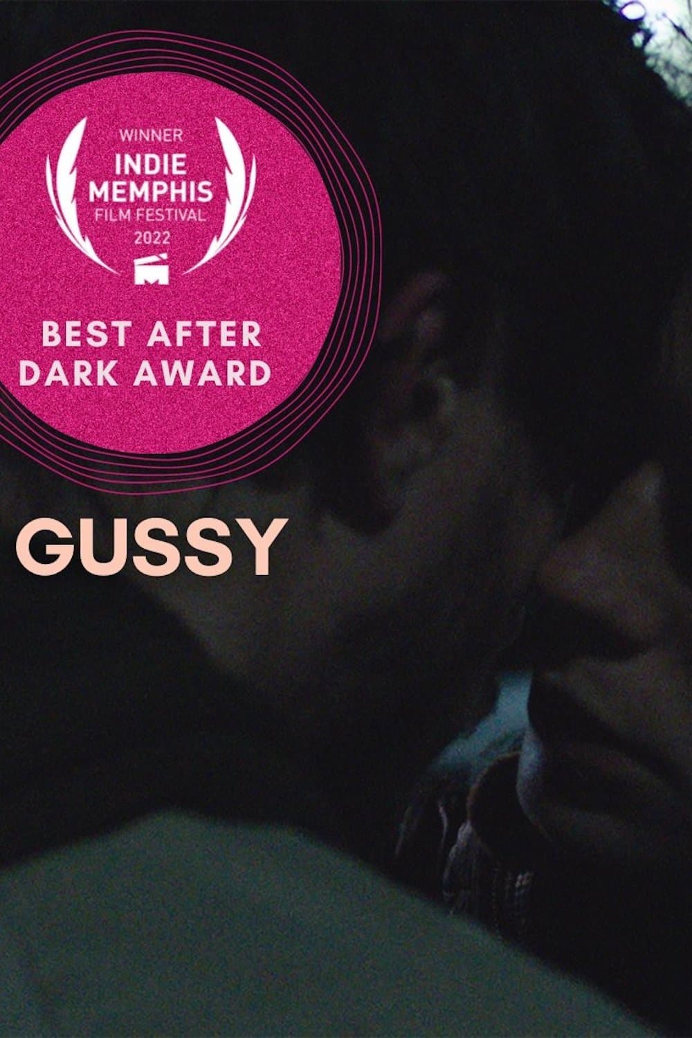 Gussy full movie