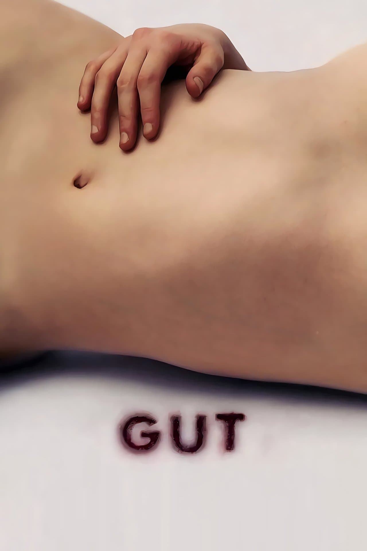 Gut full movie