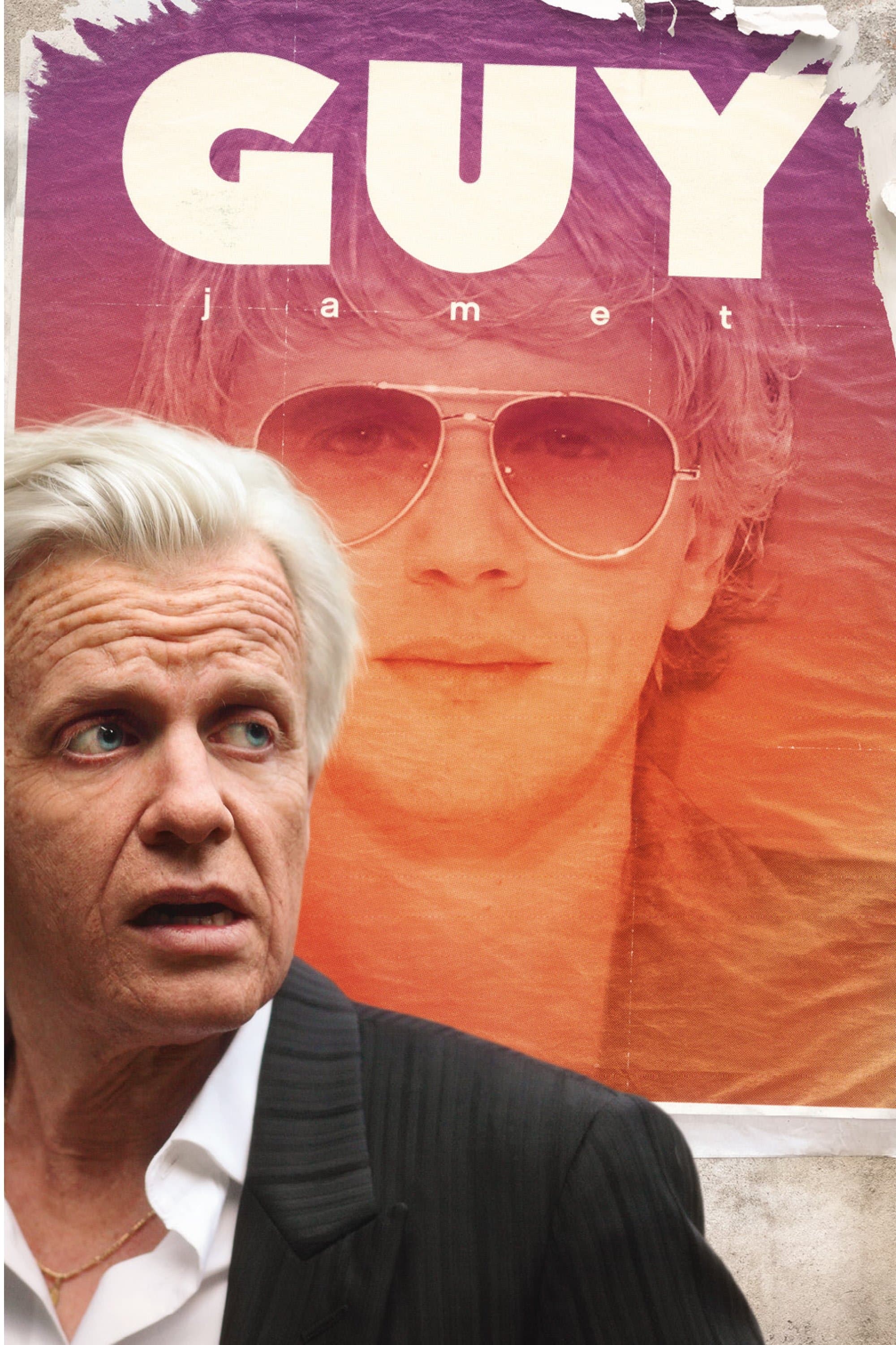 Guy full movie