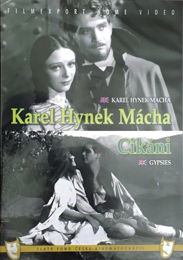 Gypsies full movie