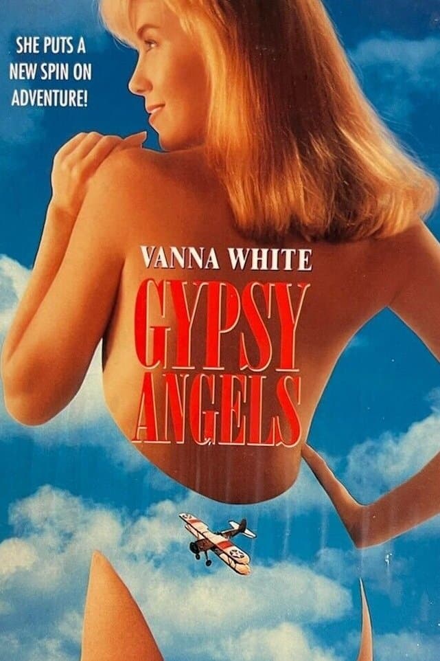 Gypsy Angels full movie