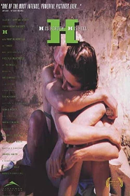 H full movie