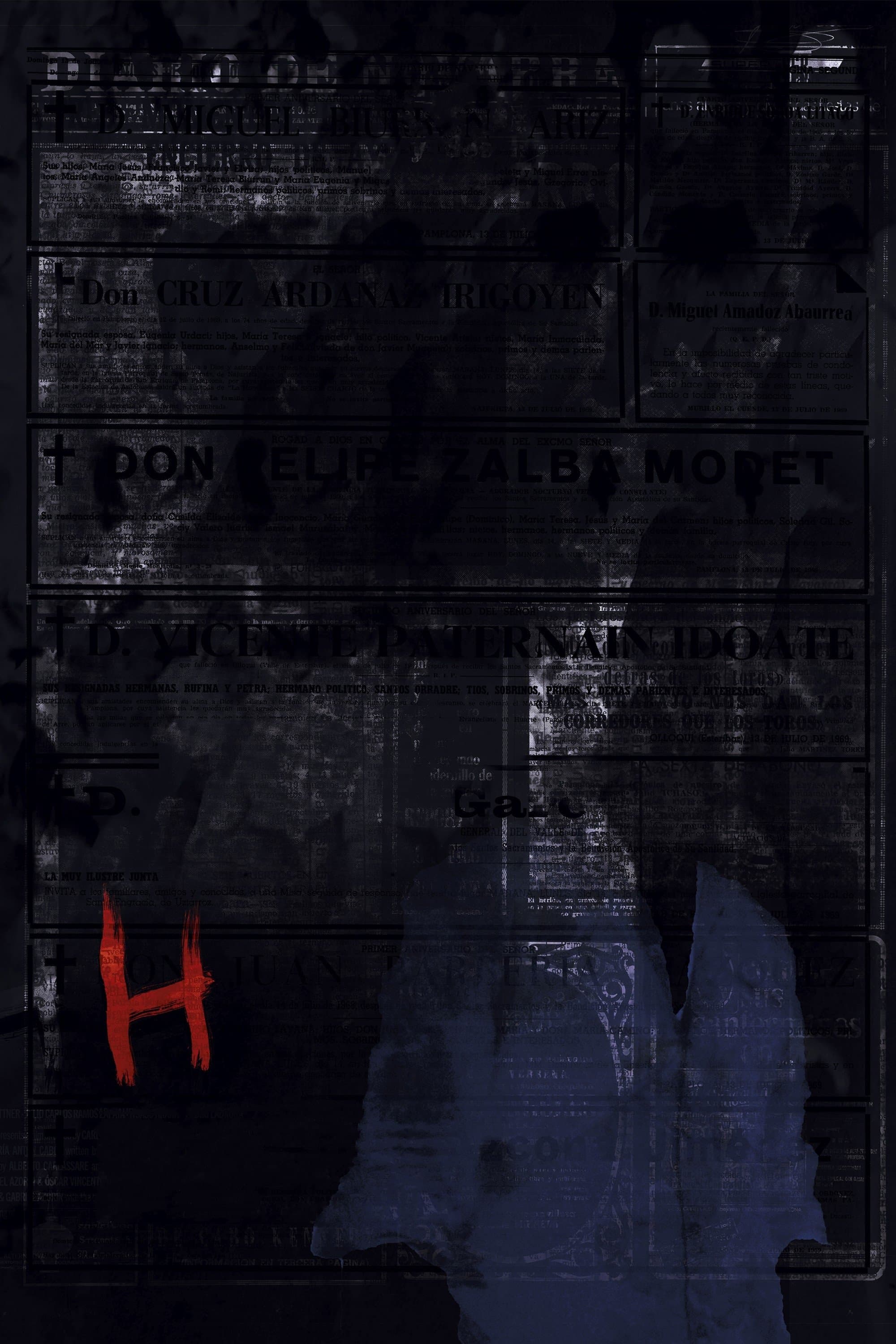 H full movie