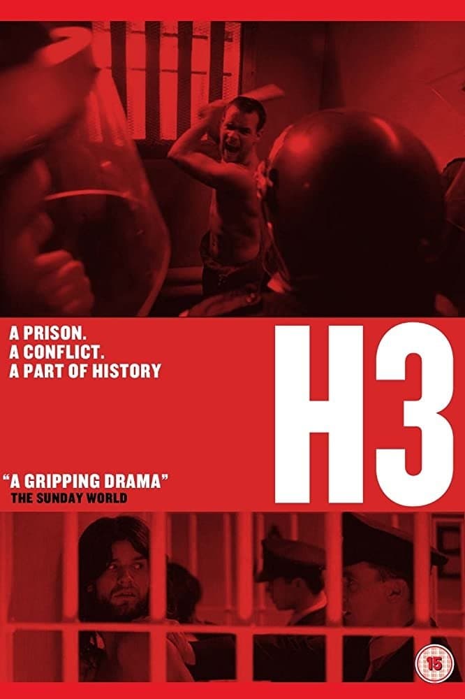 H3 full movie