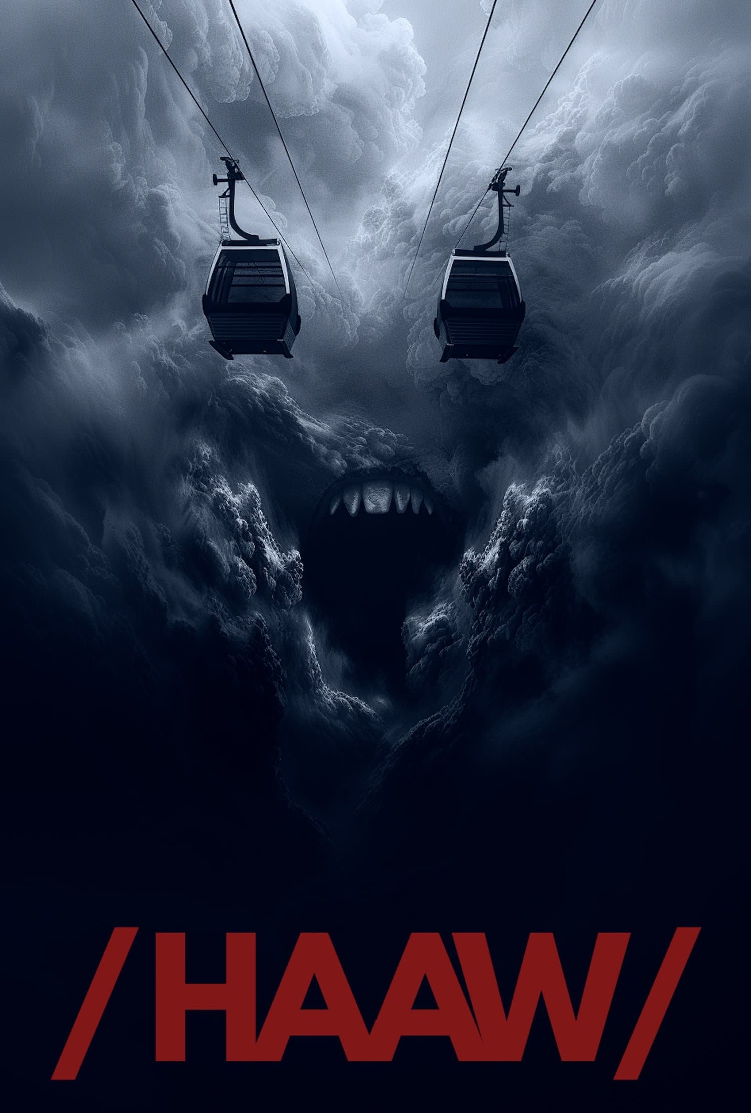 /HAAW/ full movie