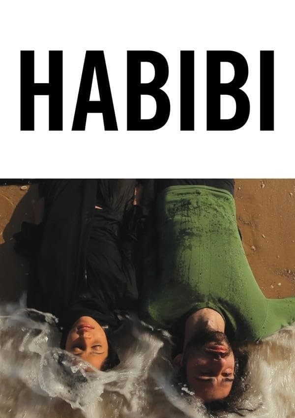 Habibi full movie