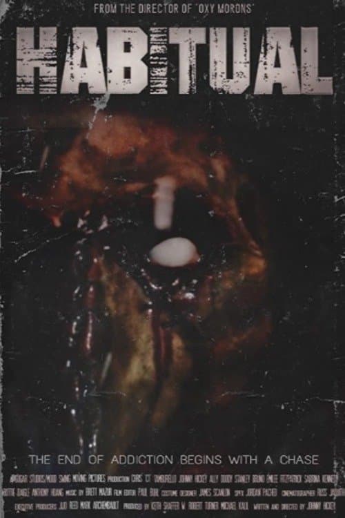 Habitual full movie
