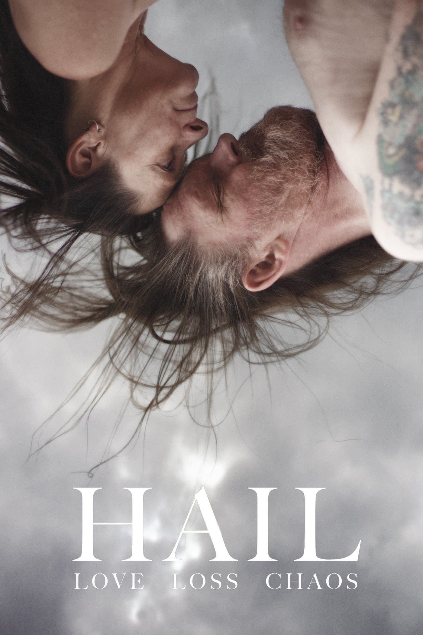 Hail full movie