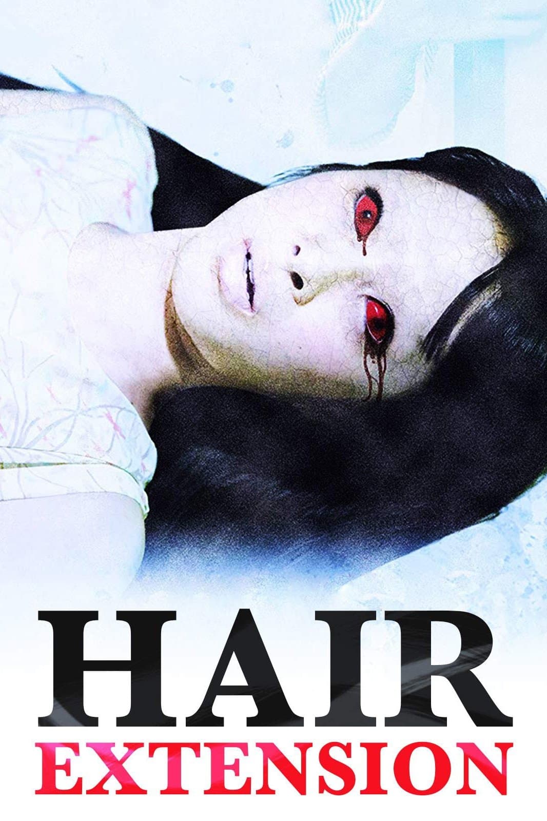 Hair Extension full movie