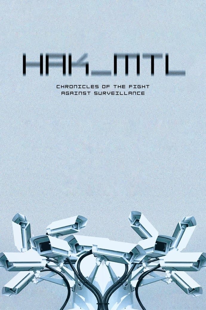 HAK_MTL full movie